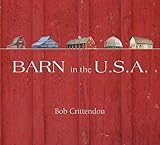 Barn in the U.S.A. by 