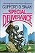 Special Deliverance