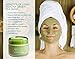 Matcha Green Tea Face Mask - 3 oz Hawwwy Mud Mask, Ancient Secret to Best Skin Care, Organic Jiangsu Facial Detox, Anti Aging Pore Cleaner Removes Blackheads Redness Clay Lotion Cleanse All Skin