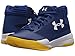 Under Armour Boys' Grade School Jet 2017