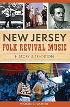 True Stories from a Lowcountry Cop: Tales from the Charleston County Beat (True Crime)