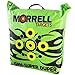 Morrell Targets Green Super Duty Field Point Archery Target Bag for Crossbows and Compound Bows