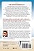 The New Retirementality: Planning Your Life and Living Your Dreams...at Any Age You Want
