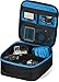 Dakine DLX POV Case Backpack, One Size, Tabor