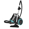 Cecotec-Aspirador-sin-Bolsa-Potente-de-Trineo-Conga-Popstar-3000-X-Treme-Animal-Pro-800-W-Multiciclonico-Deposito-4-L Cecotec-Aspirador-sin-Bolsa-Potente-de-Trineo-Conga-Popstar-3000-X-Treme-Animal-Pro-800-W-Multiciclonico-Deposito-4-L