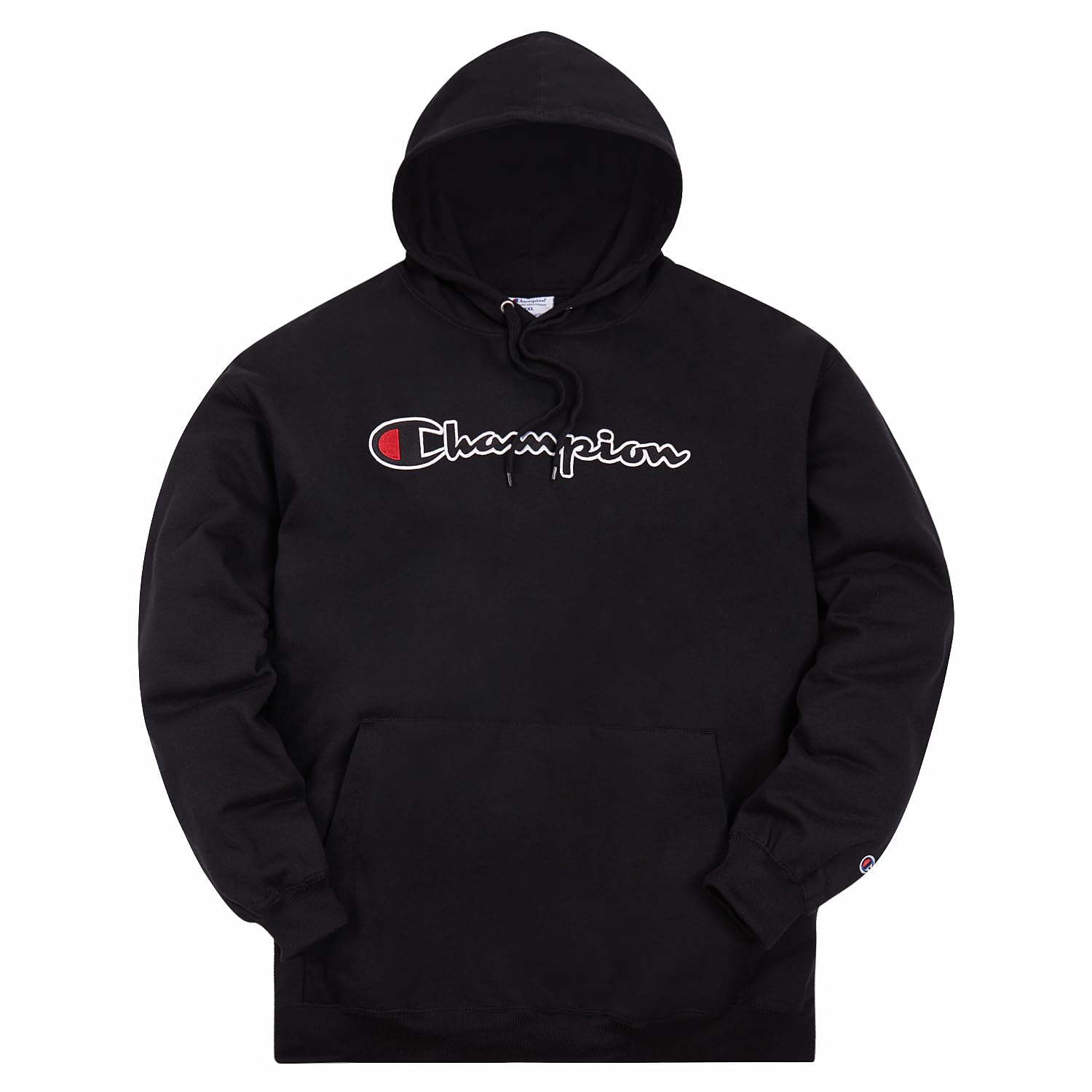 Champion Crewneck Sweatshirt Champion Sweatshirts Amazon Champion