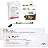 Evolis ACL002 Advanced Cleaning Kit