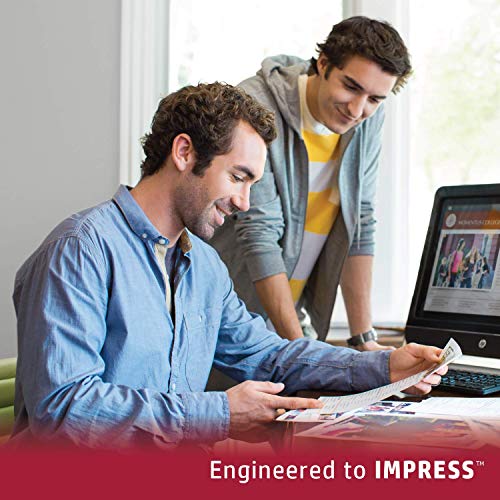 2 HP+Printer+Paper+Premium32+Letter