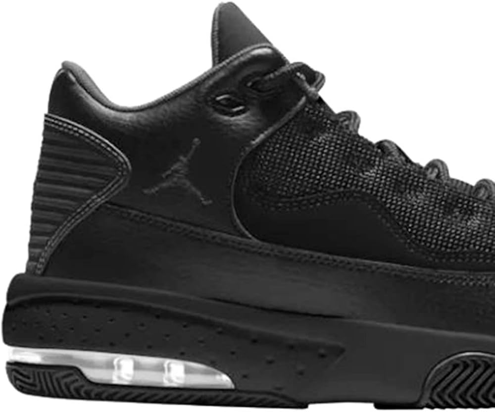 boys grade school jordan max aura