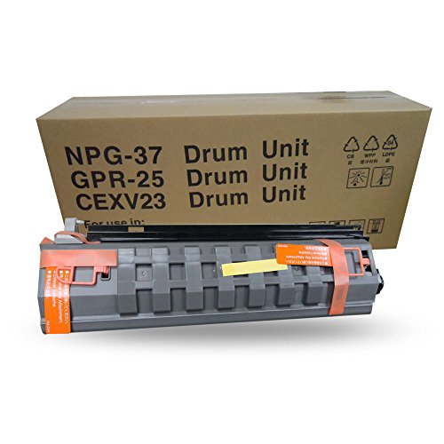 Aotusi-Photocopy-Machine-Drum-Unit-Toner-Cartridge-For-Canon-IR-2018-2022-2025-2030-GPR-25-NPG-37-C-EXV23-Copier-Parts-IR2018
