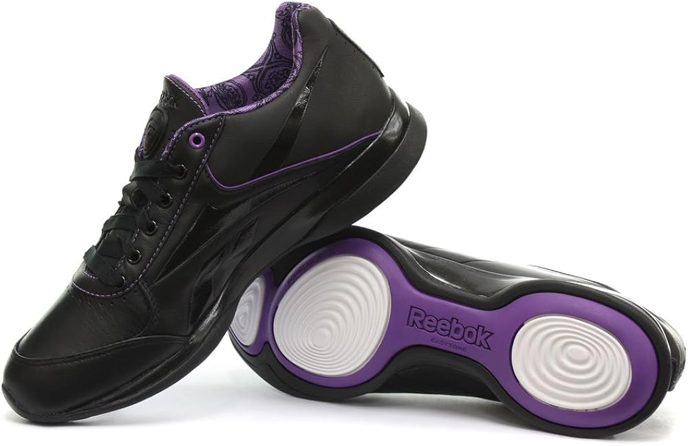 tenis reebok classic