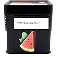 New Shisha Hookah Flavors 250G (Watermelon mint) Fakher 250G AL