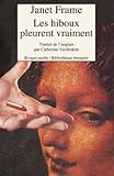 Les hiboux pleurent vraiment by 