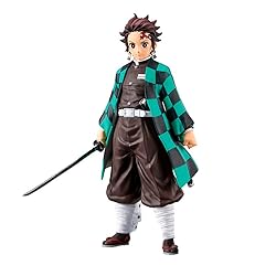 Banpresto - Demon Slayer: Kimetsu No Yaiba - Figure