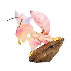 IFiDEA Animal Heavenly Body Series 11 Insect Chubby