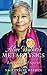 Alice Walker's Metaphysics: Literature of Spirit by Nagueyalti Warren