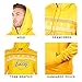 Ultra Game NBA Official Men’s Super Soft Midtown Hoodie Pullover Sweatshirt - Unisex, Los Angeles Lakers, Team Color, X-Large