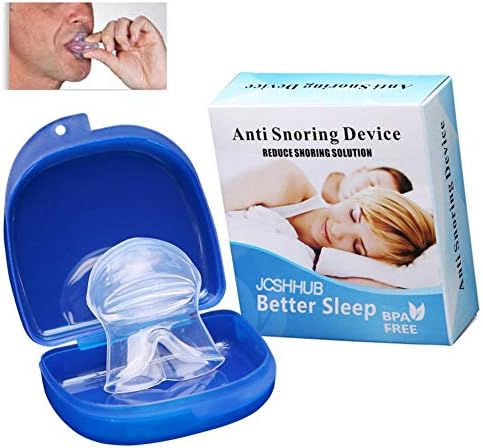 いびき防止 睡眠補助 いびき止め装置 いびき止めストッパー 舌保護カバーシリコン いびき防止歯磨き B07zjhbb75 2 301円 人気海外一番 100 品質保証 全品送料無料 即日出荷 Sale開催中