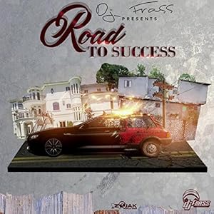 Sean Paul, DJ Frass - House Party