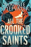 All the Crooked Saints