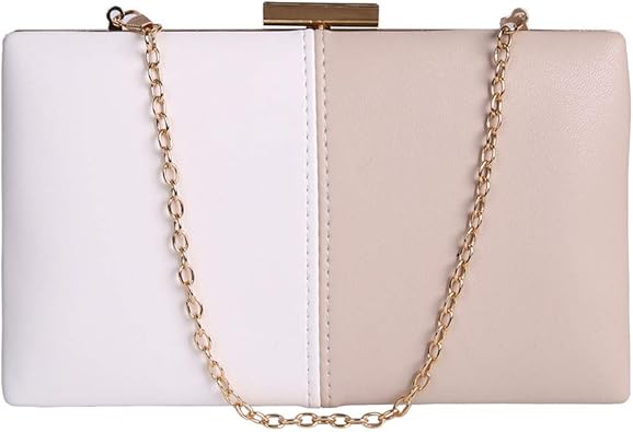bridal purse amazon