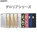 iPhone 6s Case, ESR [Bumper Cushion] iPhone 6s Crystal Clear Hybrid Case Hard Back Panel + Soft Rubber Bumper Shock Absorbent Corner Protection for iPhone 6 (2014) / iPhone 6s (2015) (Clear)