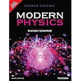 Modern Physics, 2/E