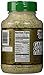 Johnny's Garlic Spread & Seasoning - 18 Oz (2-Pack)