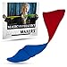 Magic Trick Scarves for Kids - Easy to Master Magic