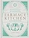 Farmacy Kitchen by Farmacy