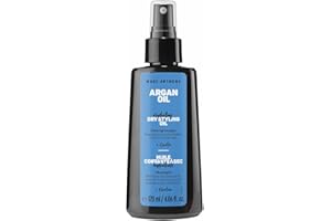 Marc Anthony Argan Oil of Morocco Dry Styling Oil