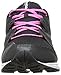Reebok Women's Train Fast XT Training Shoe