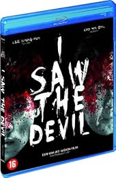 Iron Man 3 - Bluray 3d + Bluray - Edition Speciale