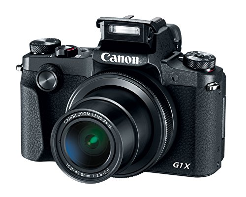 Canon-PowerShot-G1-X-Mark-III-Digital-Camera-32GB-Memory-Photo-Accessory-Bundle