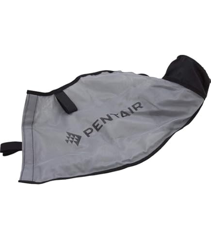 A⭐︎ RACER SWEEP HOSE KIT (PENTAIR - 360244) | eBay