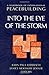 A Handbook of International Peacebuilding: Into The Eye Of The Storm
