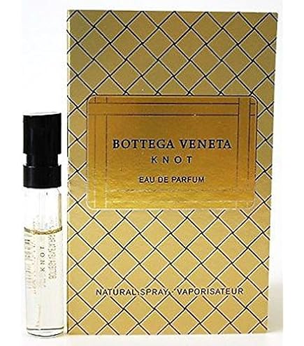 Amazon.com : Bottega Veneta Illusione by Bottega Veneta Eau De