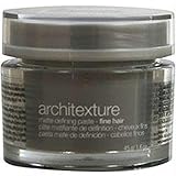 Loreal Texture Expert