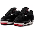 Stardust Gemstones Fluffy Warm Home Shoes for Men and Women Sneaker Slippers Comfy Kicks Winter Warm Plush Slippers Fleece Lined Sneakers Anti-skid Rubber Sole Fluffy Shoes