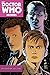 Doctor Who Archives: Prisoners of Time Omnibus