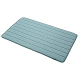 BALANCE Dog Crate Pad, Dog Foam Crate Mat Kennel