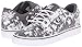 DC Women's Anvil TX SE Skate Shoe