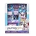 Journey Girls Pet Vet Set / Doll Accessories