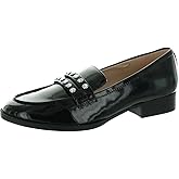 Bandolino Womens Laura