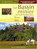 Image de le bassin minier du Nord-Pas-de-Calais