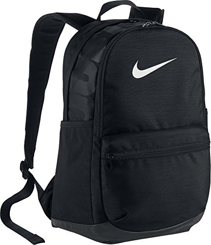nike backpack 30 liter