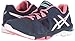 ASICS Women's GEL-Craze TR 3 Cross-Trainer Shoe