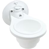 SEASUCKER 1-Cup Holder - Vertical