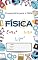Livro Física para o ENEM