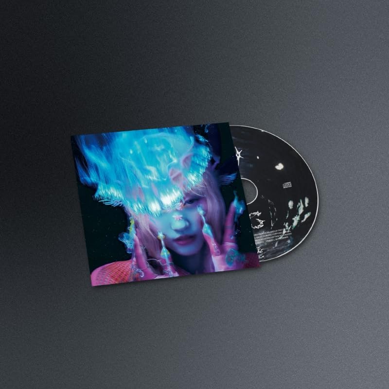 XG - AWE - Amazon.com Music